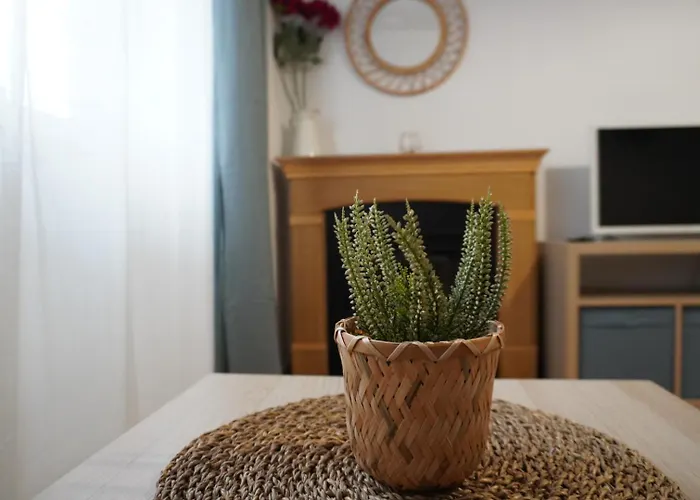 Gabry Elle's Cozy Place - Calea Moșilor Bucureşti